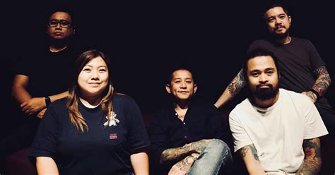 urbandub sex videos|Manyakan with Urbandub and Kumag 2 .
